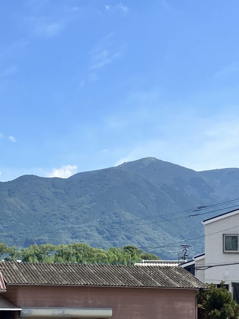 今月からよろしくお願いします！